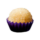 Açúcar Cristal Mix Branco 80g