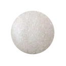 Açúcar Cristal Mix Branco 80g