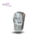 Tampa Pet Cúpula c/50 Und Bello