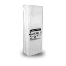 Bandeja CRL-002 Copobras 210x140x18mm 100 Unidades