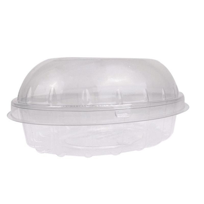Embalagem G34 Colomba 2L und GALVANOTEK