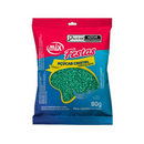 Açúcar Cristal Mix Verde 80g