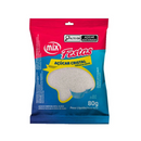 Açúcar Cristal Mix Branco 80g