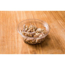 Hiperpack H-742 Pote Platinum Art.250Ml C/200