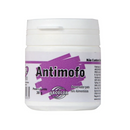 Antimofo 30g ARCOLOR