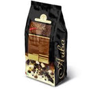 Chocolate Ariba Flocos Ao Leite 1kg Barry Callebaut