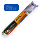 Copo Térmico de Isopor Copobras 480ml pct 25 Unidades