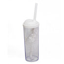 COPO LONG PLAY INCOLOR AMALU 1 300ml CORES