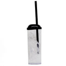 COPO LONG PLAY INCOLOR AMALU 1 300ml CORES
