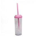 COPO LONG PLAY INCOLOR AMALU 1 300ml CORES