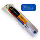 Copo Térmico de Isopor Copobras - 240ml - PCT 25 Unidades
