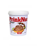 Creme de Avelã com Cacau 1,01kg - PrinkNut