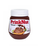 Creme de Avelã com Cacau 350g - PrinkNut