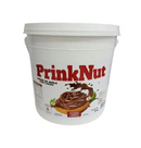 Creme de Avelã com Cacau 3kg - PrinkNut