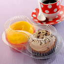 100 Embalagens Dois Doces G14 Caixa – Galvanotek