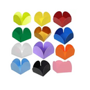 FORMINHA 4 PEQ PETALAS 50UN - NC TOYS