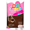 Granulado Macio de Chocolate 1,01kg MAVALÉRIO