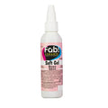 Corante Soft Gel Super Cores 25g - FAB