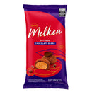 Chocolate Melken Blend - Gotas 2,05Kg HARALD