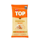 Cobertura Top Branco em Gotas 2,05Kg HARALD