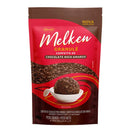 Chocolate Melken Granulé Meio Amargo 400g HARALD