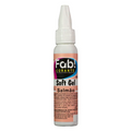 Corante Soft Gel Super Cores 25g - FAB