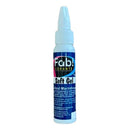 Corante Soft Gel Super Cores 25g - FAB
