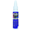 Corante Soft Gel Super Cores 25g - FAB