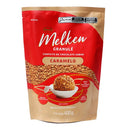 Chocolate Melken Granulé Caramelo 400g HARALD