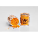 Pó P/ Decoração 4g  Cores - Angel