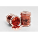 Pó P/ Decoração 4g  Cores - Angel