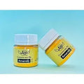 Corante em Pó Cores Hidro/Lipossolúvel 10G Doce Sonho Angel