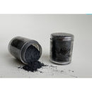 Pó P/ Decoração 4g  Cores - Angel