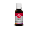 Essência Sabores 30ml - Arcolor