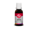 Essência Sabores 30ml - Arcolor