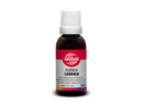 Essência Sabores 30ml - Arcolor