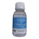 Solução Alcoolica Neutra 50ml Iceberg