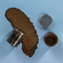 Pó P/ Decoração 4g  Cores - Angel