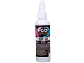 Corante Soft Gel Super Preto 60G FAB