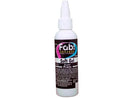 Corante Soft Gel Super Preto 60G FAB