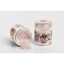 Pó P/ Decoração 4g  Cores - Angel