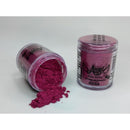 Pó P/ Decoração 4g  Cores - Angel