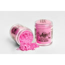 Pó P/ Decoração 4g  Cores - Angel