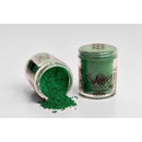 Pó P/ Decoração 4g  Cores - Angel