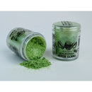 Pó P/ Decoração 4g  Cores - Angel