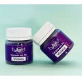 Corante em Pó Cores Hidro/Lipossolúvel 10G Doce Sonho Angel