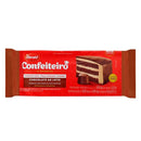 Cobertura Fracionada Chocolate Confeiteiro Leite 1,01Kg HARALD