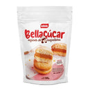 Bellaçúcar- Açucar De Confeiteiro - 500G