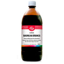 Essência Baunilha Branca 960 ml Arcolor