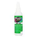 Corante Soft Gel Super Cores 25g - FAB